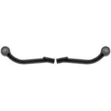 Charger l'image dans la galerie, MSUPOUTR15846 Mevotech Steering Tie Rod End Kit Mevotech Canada