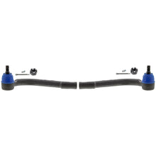Charger l'image dans la galerie, MSUPOUTR15846 Mevotech Steering Tie Rod End Kit Mevotech Canada
