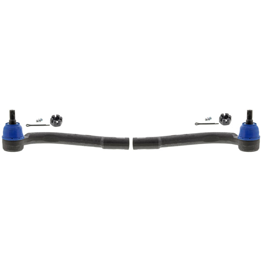 MSUPOUTR15846 Mevotech Steering Tie Rod End Kit Mevotech Canada