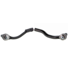 Load image into Gallery viewer, MSUPOUTR15848 Mevotech Steering Tie Rod End Kit Mevotech Canada