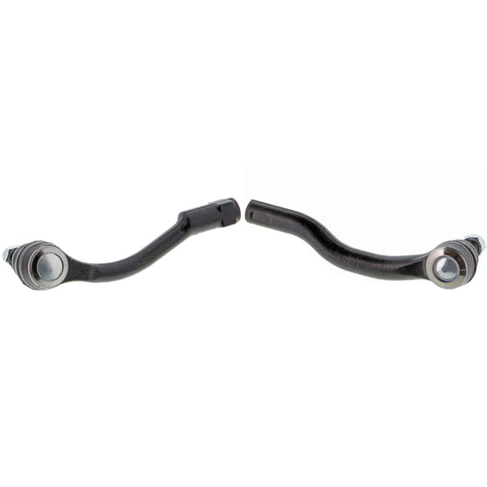 MSUPOUTR15848 Mevotech Steering Tie Rod End Kit Mevotech Canada
