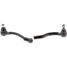 Load image into Gallery viewer, MSUPOUTR15848 Mevotech Steering Tie Rod End Kit Mevotech Canada