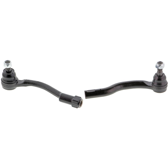 MSUPOUTR15848 Mevotech Steering Tie Rod End Kit Mevotech Canada