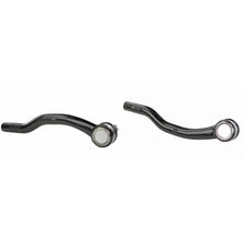Load image into Gallery viewer, MSUPOUTR15904 Mevotech Steering Tie Rod End Kit Mevotech Canada
