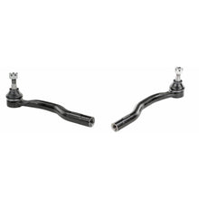 Load image into Gallery viewer, MSUPOUTR15904 Mevotech Steering Tie Rod End Kit Mevotech Canada