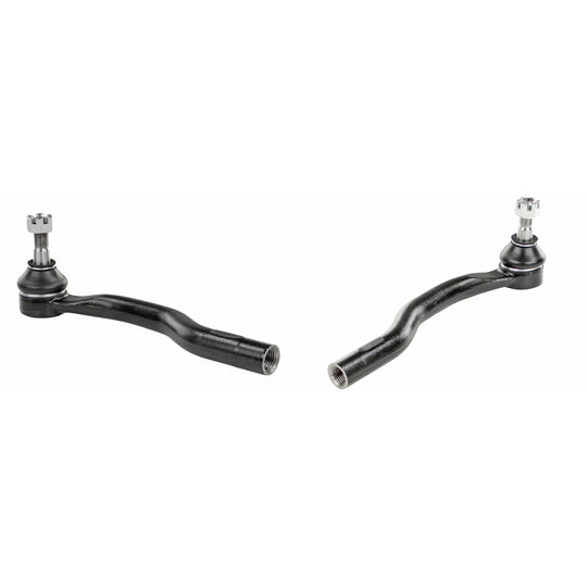 MSUPOUTR15904 Mevotech Steering Tie Rod End Kit Mevotech Canada