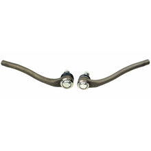 Charger l'image dans la galerie, MSUPOUTR15947 Mevotech Steering Tie Rod End Kit Mevotech Canada
