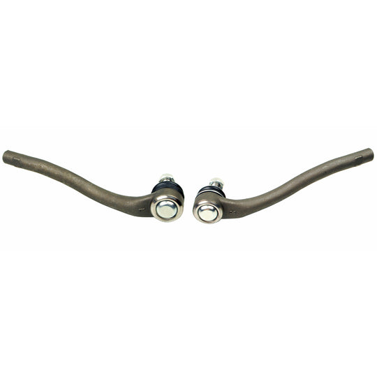 MSUPOUTR15947 Mevotech Steering Tie Rod End Kit Mevotech Canada
