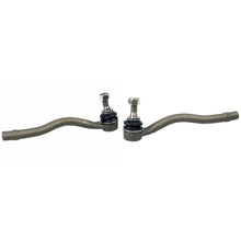 Charger l'image dans la galerie, MSUPOUTR15947 Mevotech Steering Tie Rod End Kit Mevotech Canada