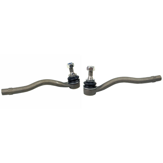 MSUPOUTR15947 Mevotech Steering Tie Rod End Kit Mevotech Canada