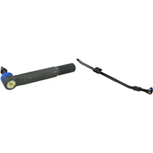 Load image into Gallery viewer, MSUPOUTR16007 Mevotech Steering Tie Rod End Kit Mevotech Canada