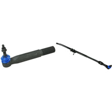 Load image into Gallery viewer, MSUPOUTR16007 Mevotech Steering Tie Rod End Kit Mevotech Canada
