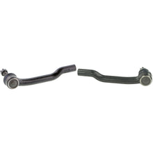 Charger l'image dans la galerie, MSUPOUTR16019 Mevotech Steering Tie Rod End Kit Mevotech Canada