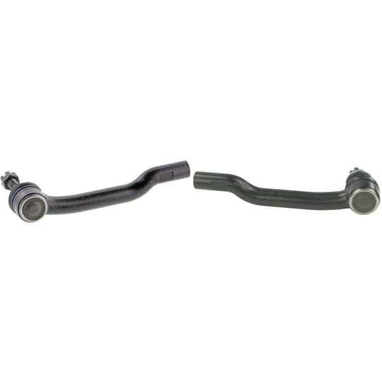 MSUPOUTR16019 Mevotech Steering Tie Rod End Kit Mevotech Canada