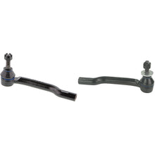 Charger l'image dans la galerie, MSUPOUTR16019 Mevotech Steering Tie Rod End Kit Mevotech Canada