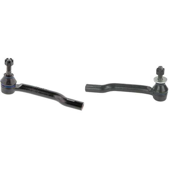 MSUPOUTR16019 Mevotech Steering Tie Rod End Kit Mevotech Canada