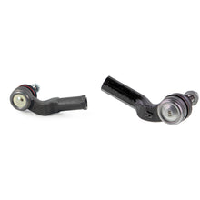 Load image into Gallery viewer, MSUPOUTR16069 Mevotech Steering Tie Rod End Kit Mevotech Canada