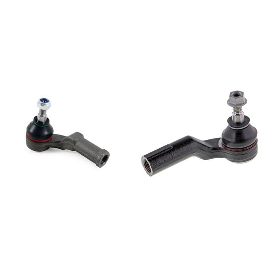 MSUPOUTR16069 Mevotech Steering Tie Rod End Kit Mevotech Canada