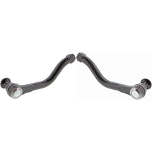 Load image into Gallery viewer, MSUPOUTR16085 Mevotech Steering Tie Rod End Kit Mevotech Canada