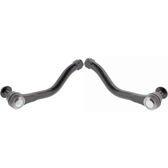 MSUPOUTR16085 Mevotech Steering Tie Rod End Kit Mevotech Canada