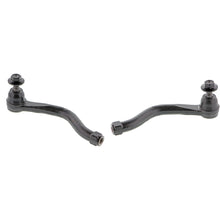 Load image into Gallery viewer, MSUPOUTR16085 Mevotech Steering Tie Rod End Kit Mevotech Canada