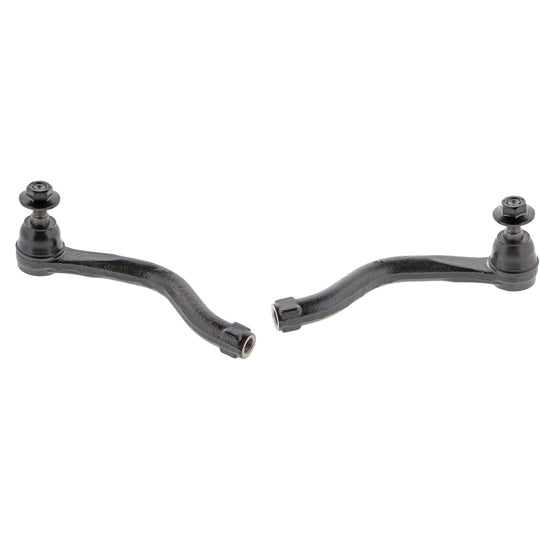 MSUPOUTR16085 Mevotech Steering Tie Rod End Kit Mevotech Canada