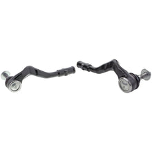 Load image into Gallery viewer, MSUPOUTR16097 Mevotech Steering Tie Rod End Kit Mevotech Canada