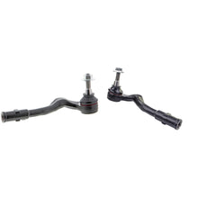 Load image into Gallery viewer, MSUPOUTR16097 Mevotech Steering Tie Rod End Kit Mevotech Canada