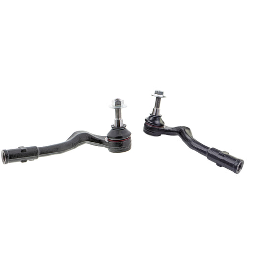 MSUPOUTR16097 Mevotech Steering Tie Rod End Kit Mevotech Canada