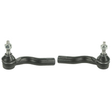 Load image into Gallery viewer, MSUPOUTR16241 Mevotech Steering Tie Rod End Kit Mevotech Canada