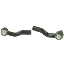 Load image into Gallery viewer, MSUPOUTR16241 Mevotech Steering Tie Rod End Kit Mevotech Canada