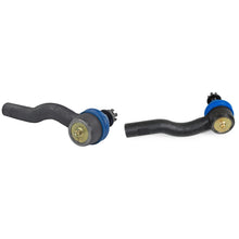 Load image into Gallery viewer, MSUPOUTR16243 Mevotech Steering Tie Rod End Kit Mevotech Canada