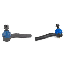 Load image into Gallery viewer, MSUPOUTR16243 Mevotech Steering Tie Rod End Kit Mevotech Canada
