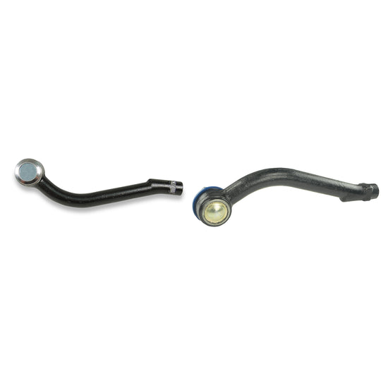 MSUPOUTR16283 Mevotech Steering Tie Rod End Kit Mevotech Canada