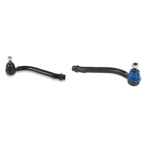 MSUPOUTR16283 Mevotech Steering Tie Rod End Kit Mevotech Canada