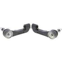 Load image into Gallery viewer, MSUPOUTR16313 Mevotech Steering Tie Rod End Kit Mevotech Canada