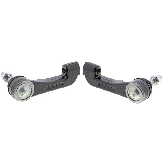 MSUPOUTR16313 Mevotech Steering Tie Rod End Kit Mevotech Canada