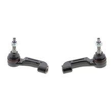 Load image into Gallery viewer, MSUPOUTR16313 Mevotech Steering Tie Rod End Kit Mevotech Canada