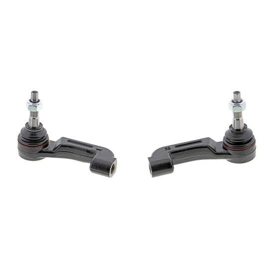 MSUPOUTR16313 Mevotech Steering Tie Rod End Kit Mevotech Canada