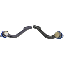 Load image into Gallery viewer, MSUPOUTR16327 Mevotech Steering Tie Rod End Kit Mevotech Canada