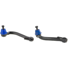 Load image into Gallery viewer, MSUPOUTR16327 Mevotech Steering Tie Rod End Kit Mevotech Canada