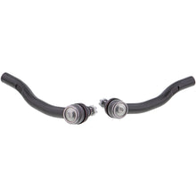Charger l'image dans la galerie, MSUPOUTR16343 Mevotech Steering Tie Rod End Kit Mevotech Canada