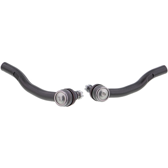MSUPOUTR16343 Mevotech Steering Tie Rod End Kit Mevotech Canada