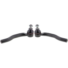 Charger l'image dans la galerie, MSUPOUTR16343 Mevotech Steering Tie Rod End Kit Mevotech Canada