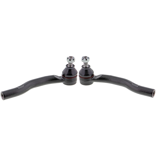 MSUPOUTR16343 Mevotech Steering Tie Rod End Kit Mevotech Canada