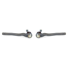 Load image into Gallery viewer, MSUPOUTR16420 Mevotech Steering Tie Rod End Kit Mevotech Canada