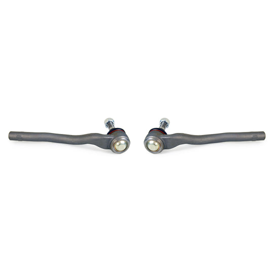 MSUPOUTR16420 Mevotech Steering Tie Rod End Kit Mevotech Canada