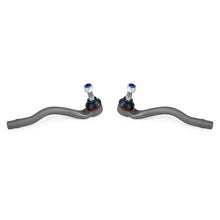 Load image into Gallery viewer, MSUPOUTR16420 Mevotech Steering Tie Rod End Kit Mevotech Canada