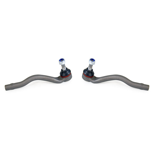 MSUPOUTR16420 Mevotech Steering Tie Rod End Kit Mevotech Canada