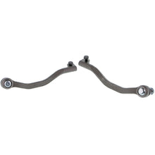Load image into Gallery viewer, MSUPOUTR16444 Mevotech Steering Tie Rod End Kit Mevotech Canada